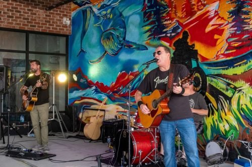 Mongos Ride 2025_8520