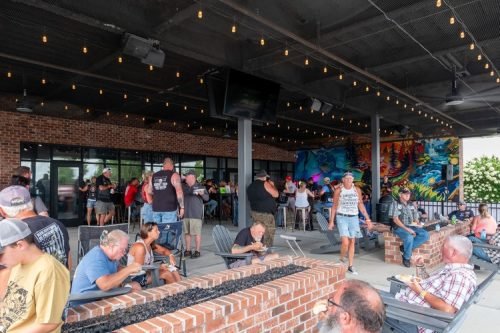 Mongos Ride 2025_8523