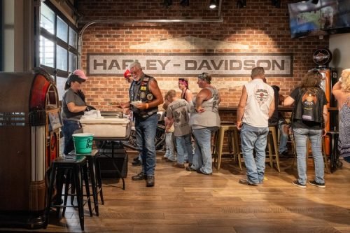 Mongos Ride 2025_8525