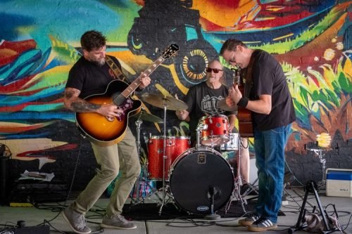 Mongos Ride 2025_8534