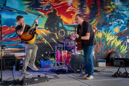 Mongos Ride 2025_8545