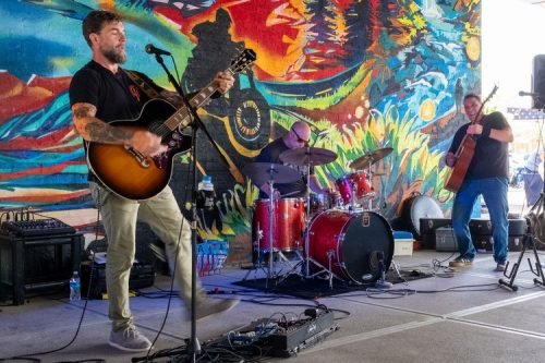 Mongos Ride 2025_8586