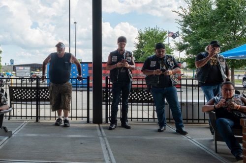 Mongos Ride 2025_8632