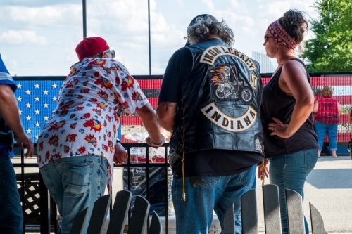 Mongos Ride 2025_8635