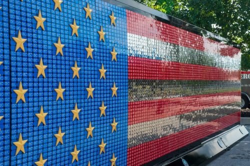 Mongos Ride 2025_8639