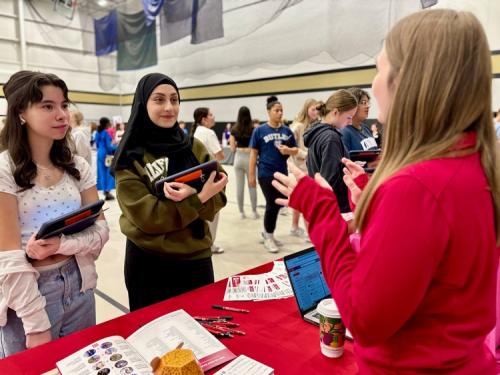 NHS Career Fair 2024 (4)