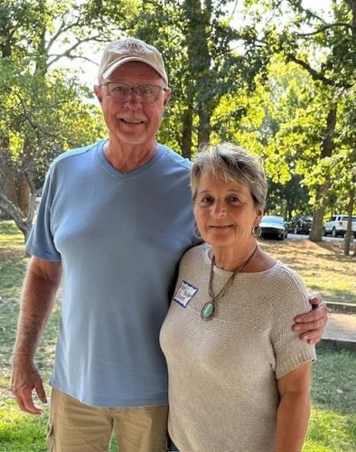 NHS Class of 72 turns 72 (2)