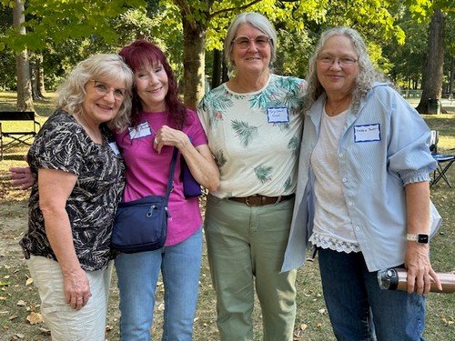 NHS Class of 72 turns 72 (6)