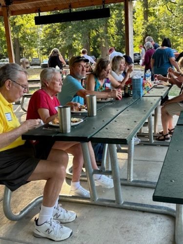 NHS Class of 72 turns 72 (7)