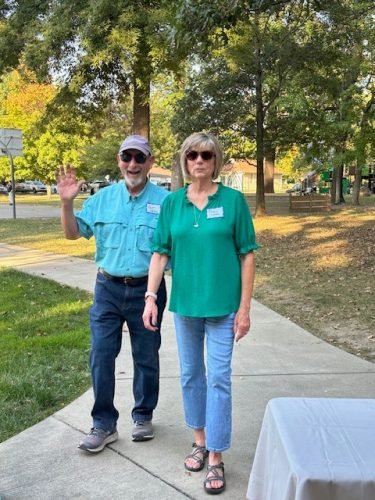 NHS Class of 72 turns 72 (8)