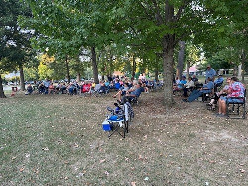 NHS Class of 72 turns 72 (9)