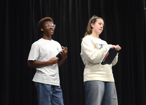NHS Little Shop_0256