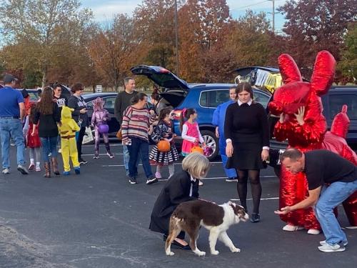 NHS Thespians 2022 trunk or treat (10)