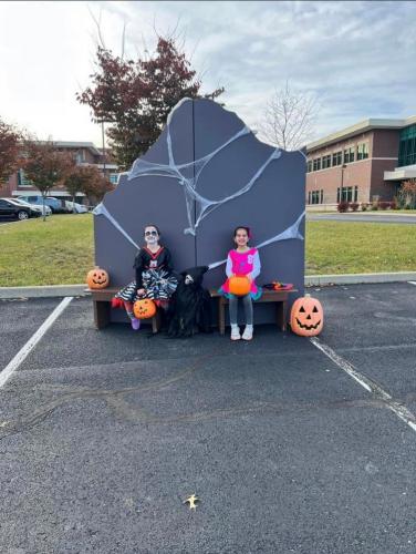 NHS Thespians 2022 trunk or treat (24)