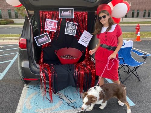NHS Thespians 2022 trunk or treat (28)