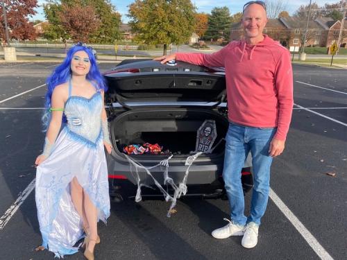 NHS Thespians 2022 trunk or treat (32)