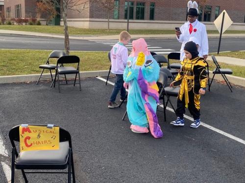 NHS Thespians 2022 trunk or treat (35)