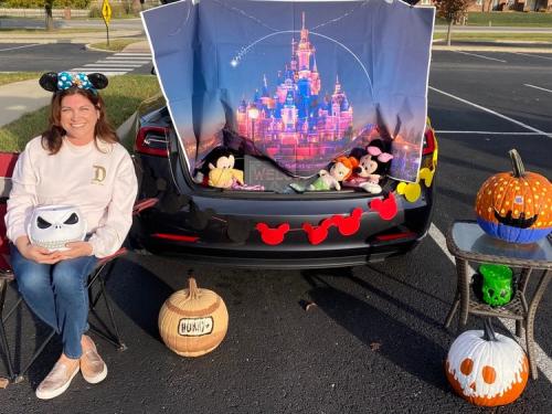 NHS Thespians 2022 trunk or treat (36)