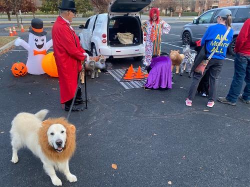 NHS Thespians 2022 trunk or treat (43)