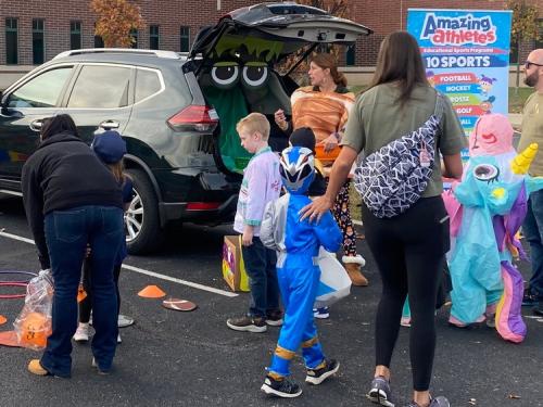 NHS Thespians 2022 trunk or treat (49)