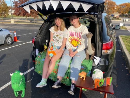 NHS Thespians 2022 trunk or treat (50)