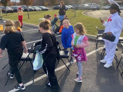 NHS Thespians 2022 trunk or treat (53)