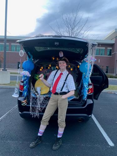 NHS Thespians 2022 trunk or treat (54)