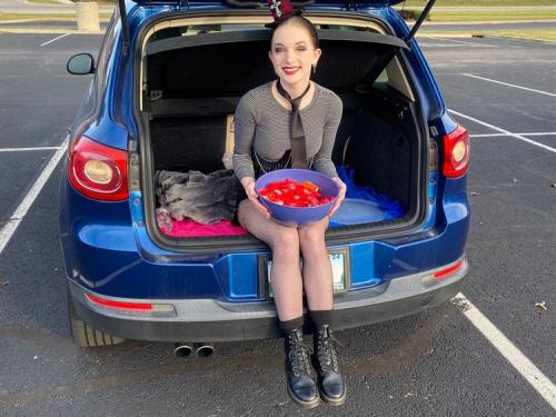 NHS Thespians 2022 trunk or treat (56)
