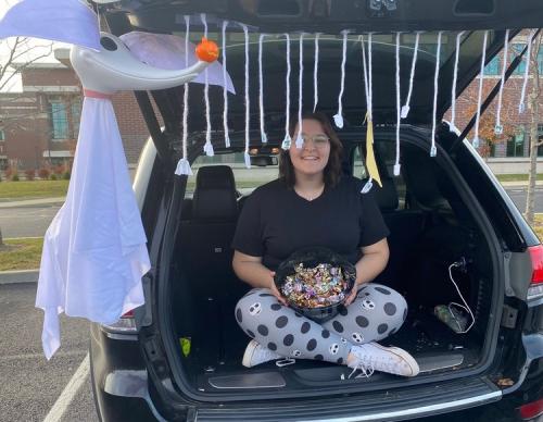 NHS Thespians 2022 trunk or treat (57)