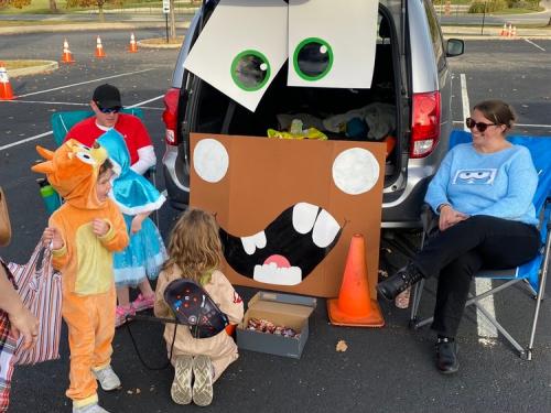 NHS Thespians 2022 trunk or treat (61)