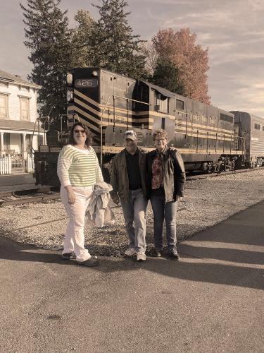 NPX Murder Train-Oct-22-Earthly Endearments (13)