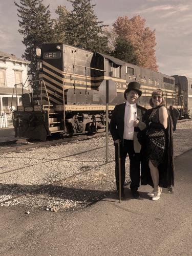 NPX Murder Train-Oct-22-Earthly Endearments (28)