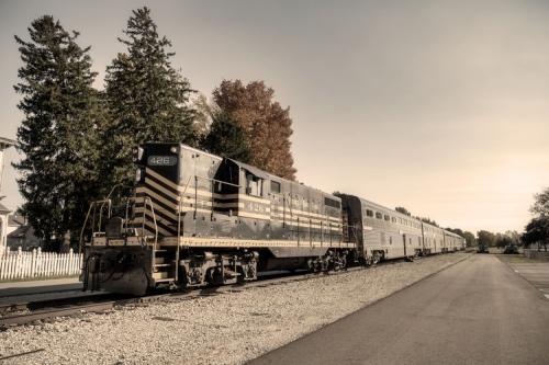 NPX Murder Train-Oct-22-Grose (6)