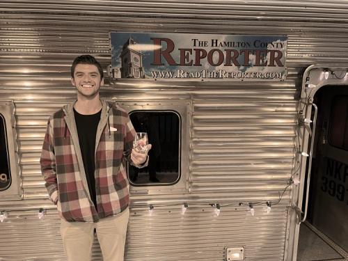 NPX Murder Train-Oct-22-Reporter (22)