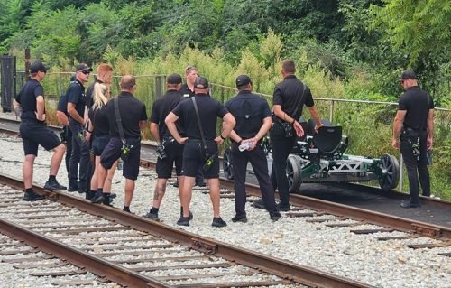 NPX-safety-training-(1)