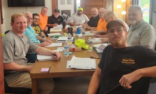 NPX-safety-training-(2)