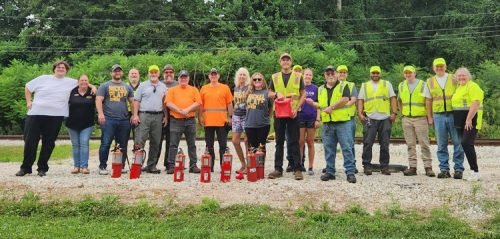 NPX-safety-training-(3)