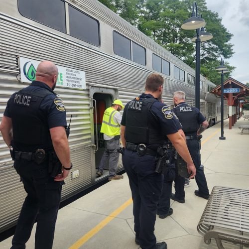 NPX-safety-training-(4)