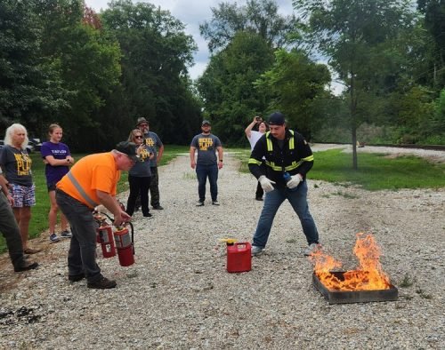 NPX-safety-training-(5)