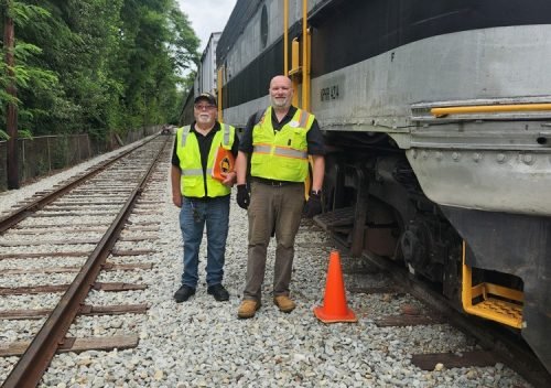 NPX-safety-training-(7)