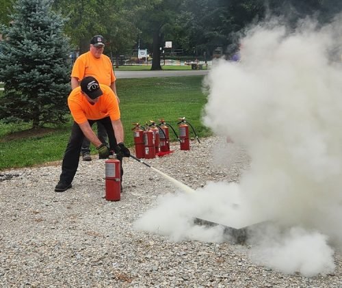 NPX-safety-training-(8)