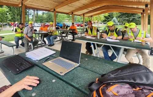 NPX-safety-training-(9)