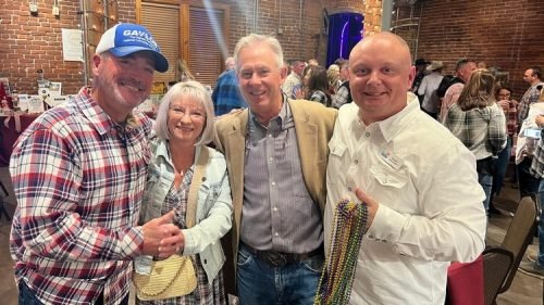 NYAP_Chuck, Dusty, et al