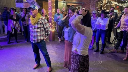 NYAP_Heads or Tails (1)