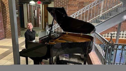 NYAP_Piano Tara McNamara