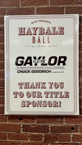 NYAP_title sponsor sign