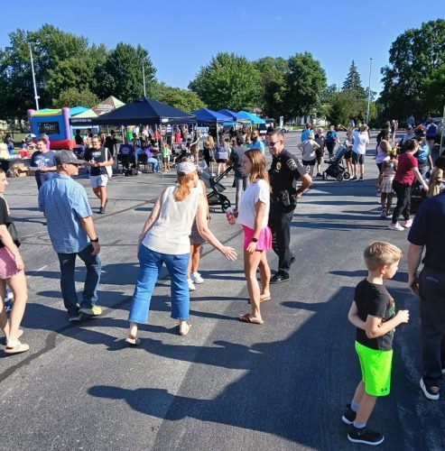 National Night Out BGCN 75_20-a