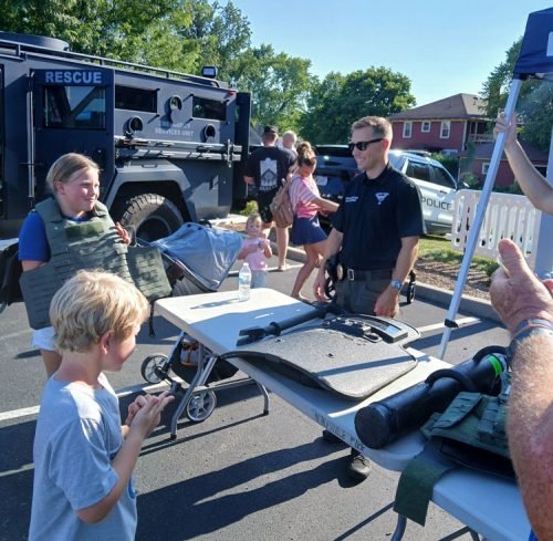 National Night Out BGCN 75_20-i