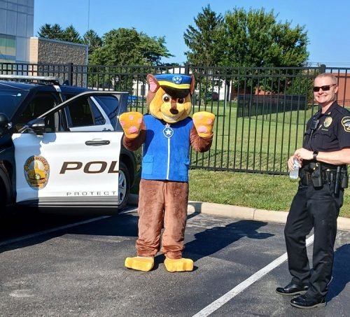 National Night Out BGCN 75_22-c