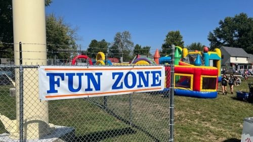 New Earth 2025_E4389